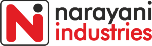 Narayani Industries