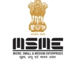 Narayani Industries in a member of MSME (Micro, Small & Medium Enterprises) organization